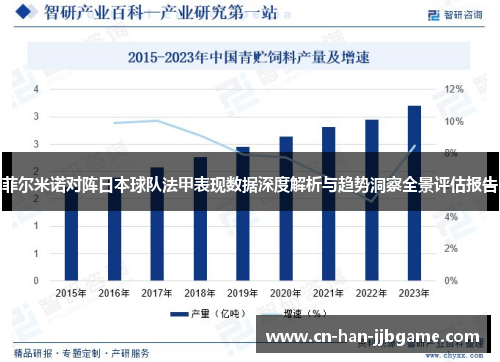 菲尔米诺对阵日本球队法甲表现数据深度解析与趋势洞察全景评估报告